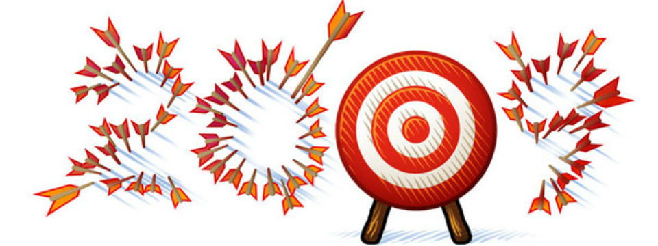 Why Market Forecasts Keep Missing the Mark