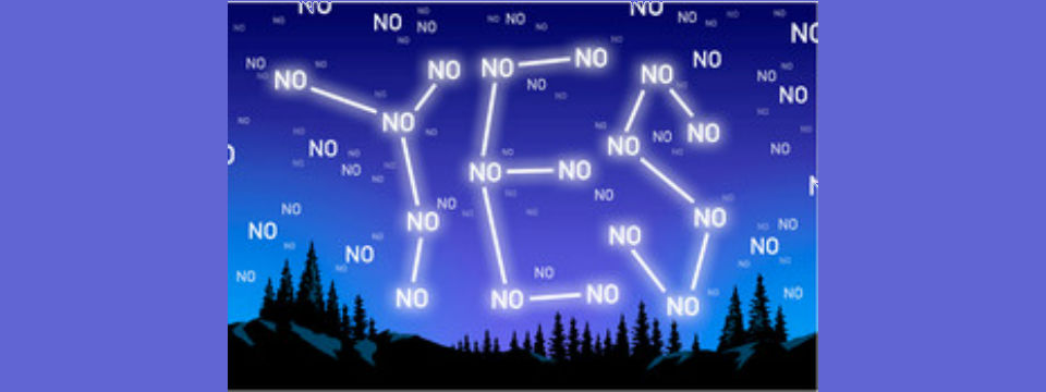 How to Ignore the Yes-Man in Your Head