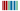 wikidata:Q311243