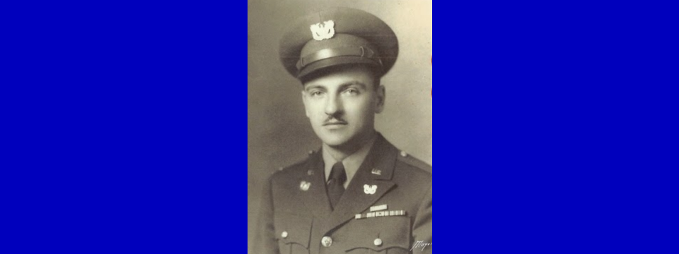 For Veterans’ Day